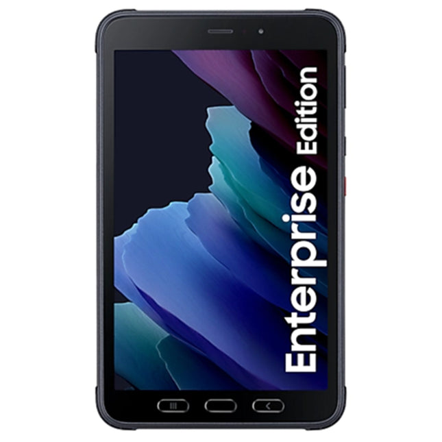 Samsung Galaxy Active3 8inch Tablet Black