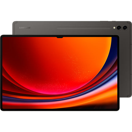 Samsung Galaxy Tab S9 Ultra 14.6 inch Tablet  Grey