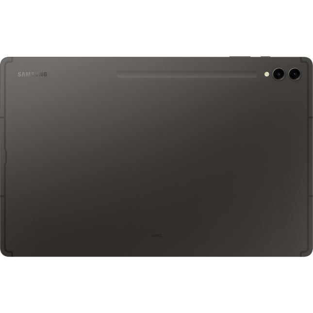 Samsung Galaxy Tab S9 Ultra 14.6 inch Tablet  Grey