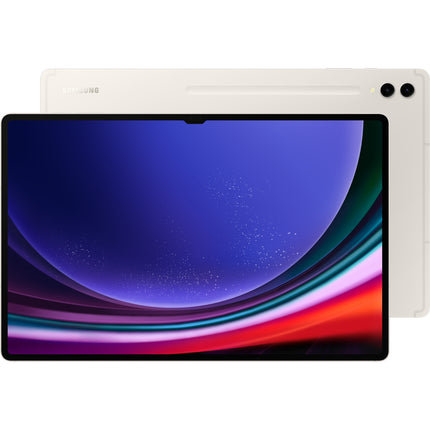 Samsung Galaxy Tab S9 Ultra 14.6 inch Tablet  Beige