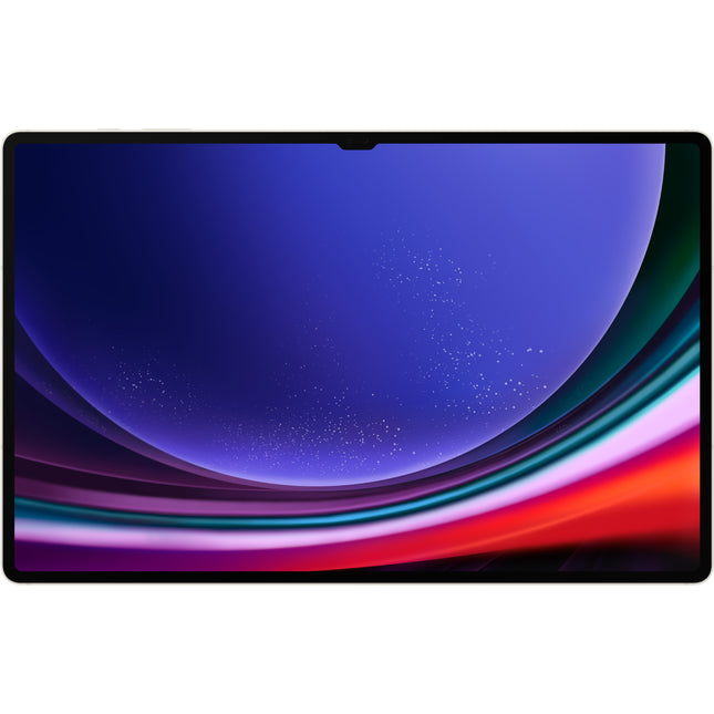 Samsung Galaxy Tab S9 Ultra 14.6 inch Tablet  Beige