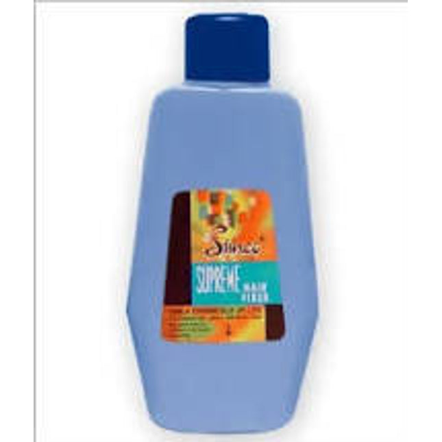 Simco Hair Fixer Classic 300g ( Blue)