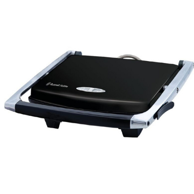 Russell Hobbs Sandwich Press