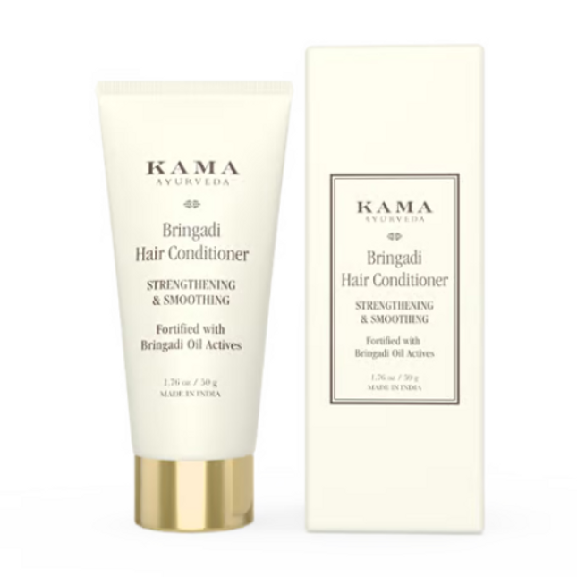 Bringadi Hair Conditioner-50gram