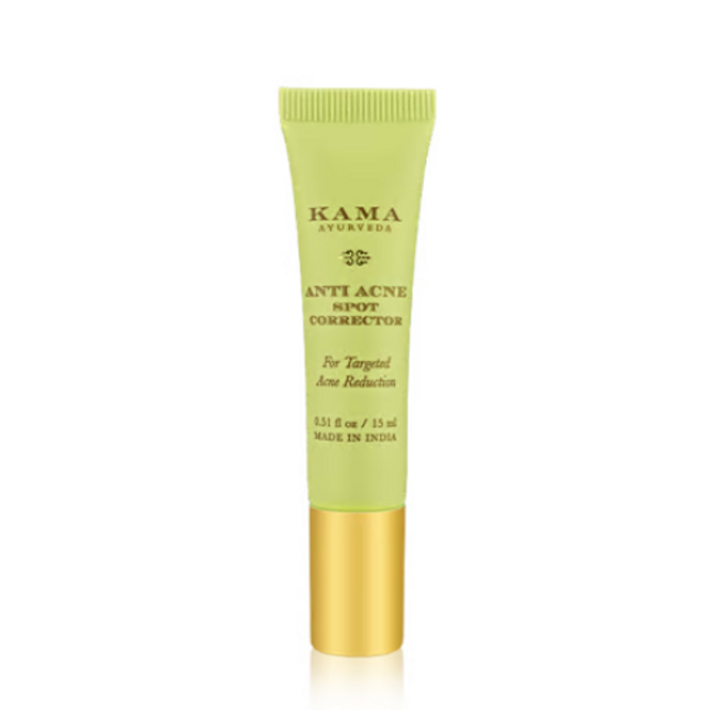 Anti Acne Spot Corrector