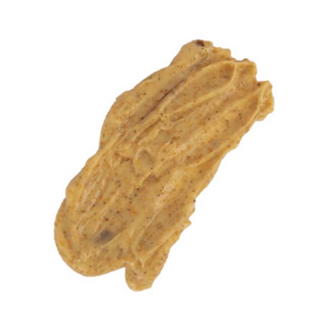 Himalayan Almond Deep Cleansing Face Scrub