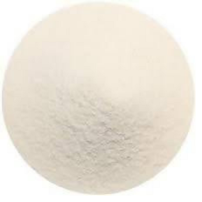 Semolina/Suji Fine 1kg