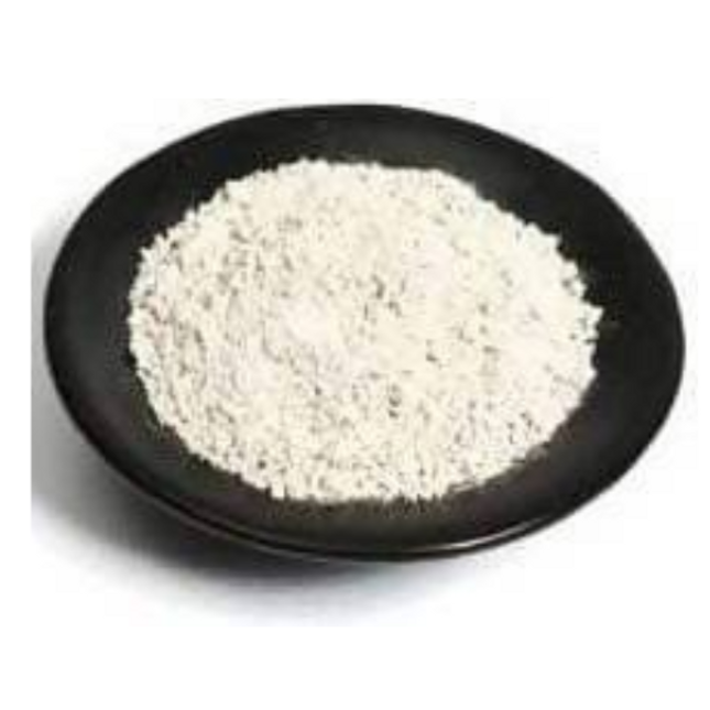 Singoda Atta / Water Chestnut Flour 1kg