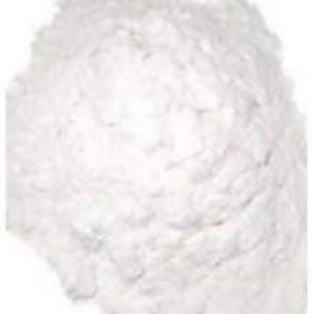 Rice Flour 1Kg