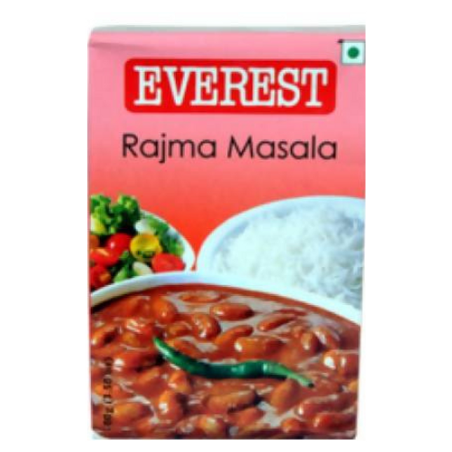 Everest Rajma Masala 100g