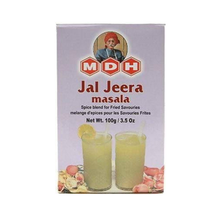 MDH Jal Jeera Masala 100g