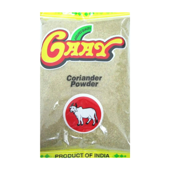 Gaay Coriander Powder 200g