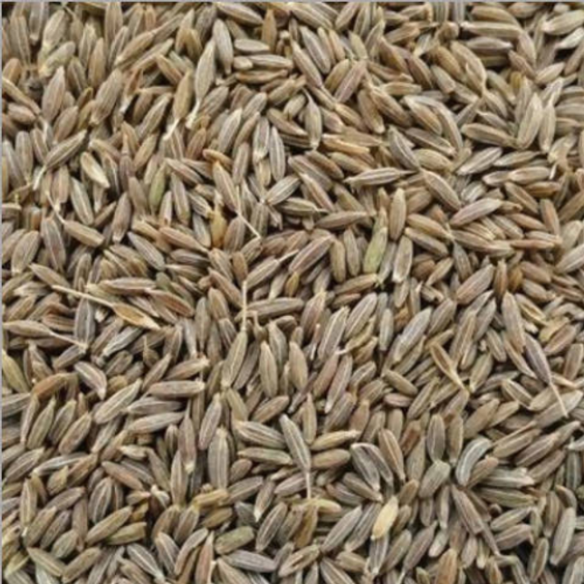 Flax Seeds / Alsi 200g