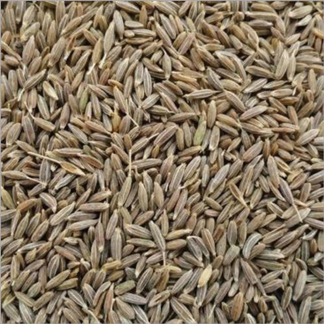 Cumin Seeds 200g