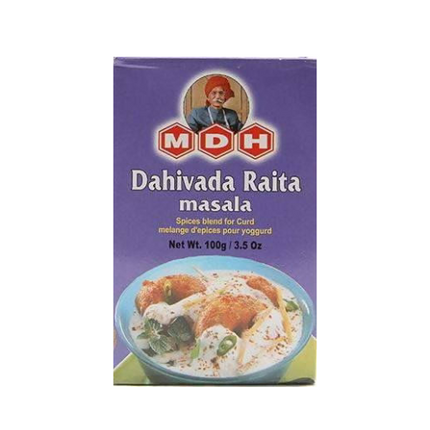 MDH Chutney Podina Masala 100g