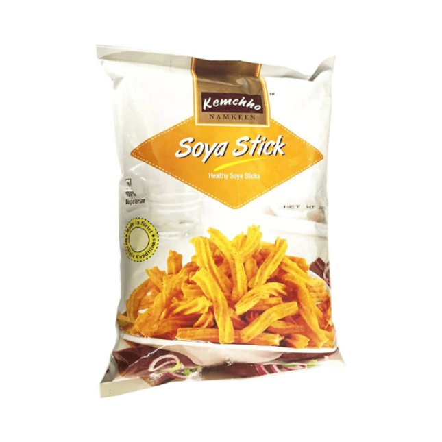 Kemchho Soya Stick 270g