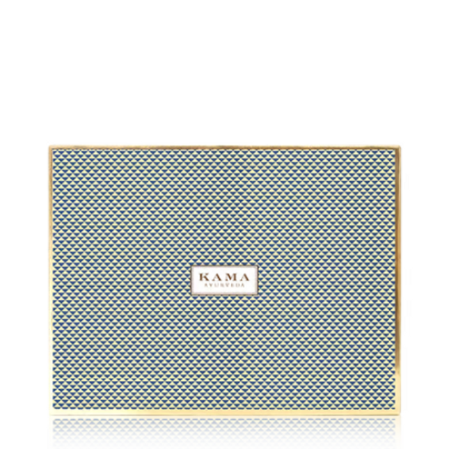 Bath & Body Essential Gift Box