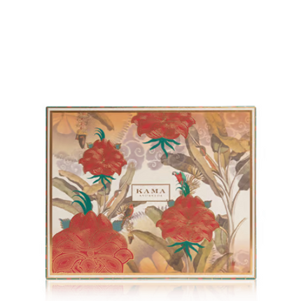 Must Have Skincare Gift Box