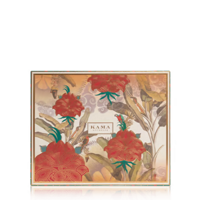 Must Have Skincare Gift Box