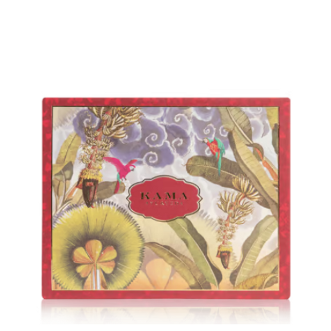 Day Skin Secrets Gift Box