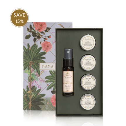 Introductory Masking Gift Box