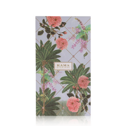 Introductory Masking Gift Box