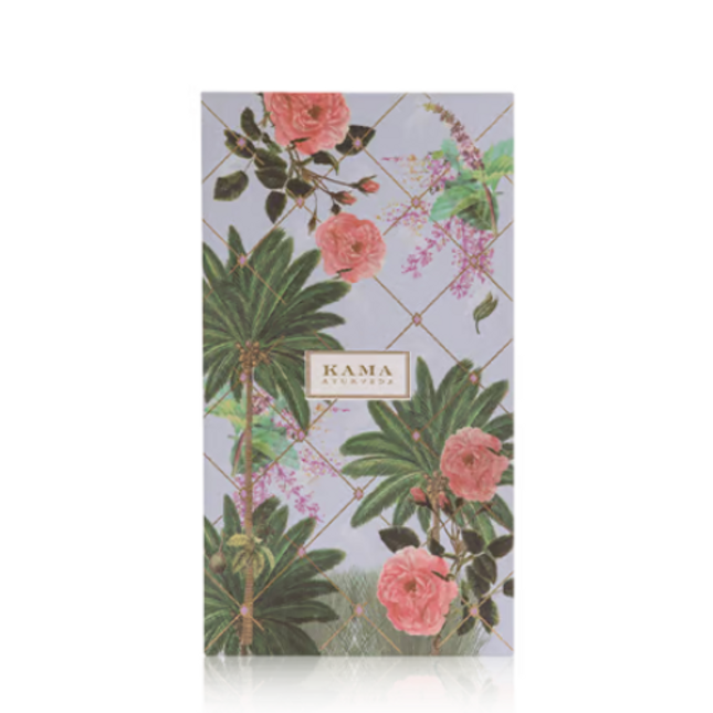 Introductory Masking Gift Box