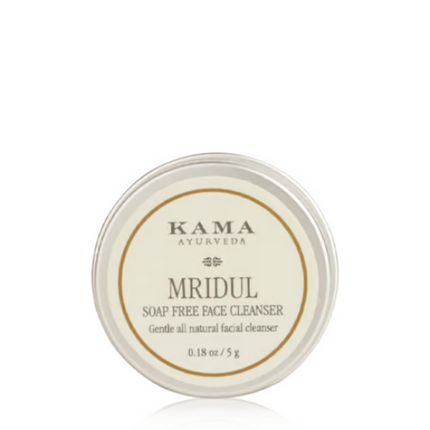 Introductory Masking Gift Box