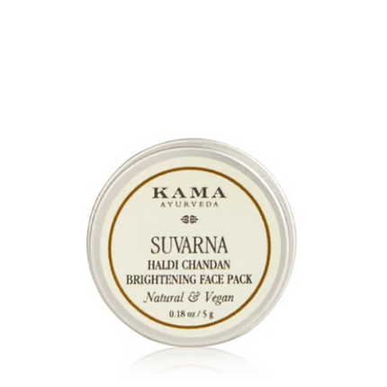 Introductory Masking Gift Box