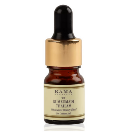 Overnight Glow Gift Box