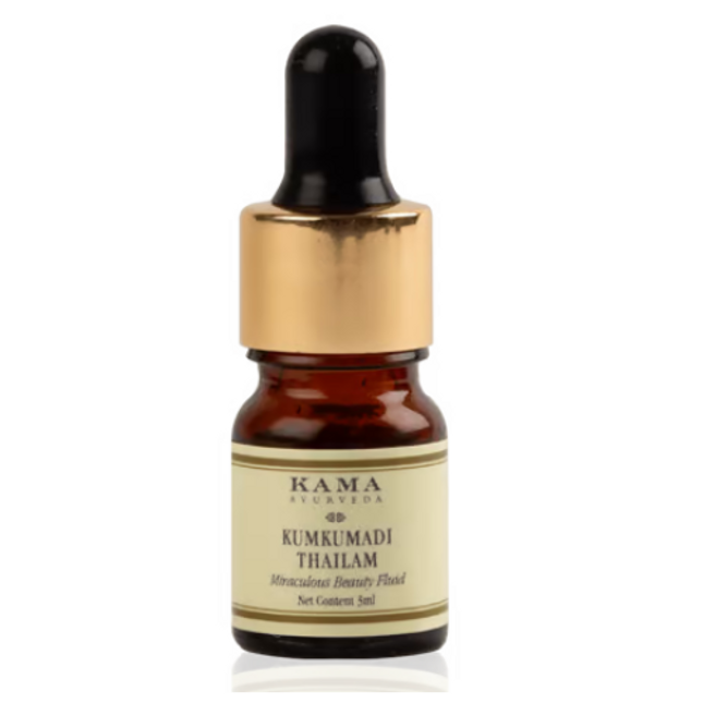 Overnight Glow Gift Box