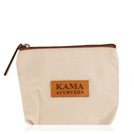 Overnight Glow Gift Box