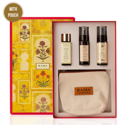 Best Of Kama Gift Box