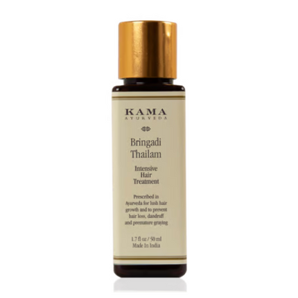 Best Of Kama Gift Box