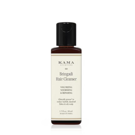 Glorious Hair Heroes Travel Kit