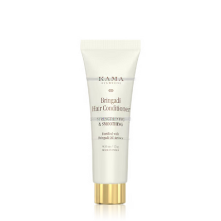 Glorious Hair Heroes Travel Kit