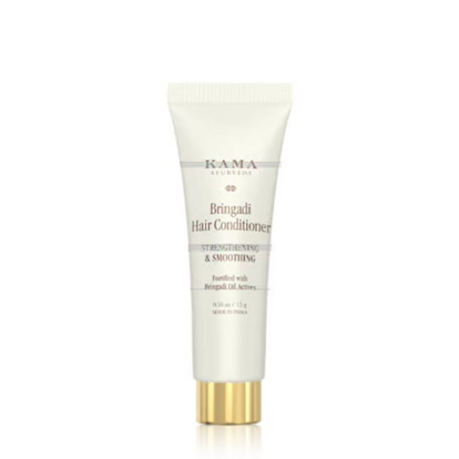 Glorious Hair Heroes Travel Kit