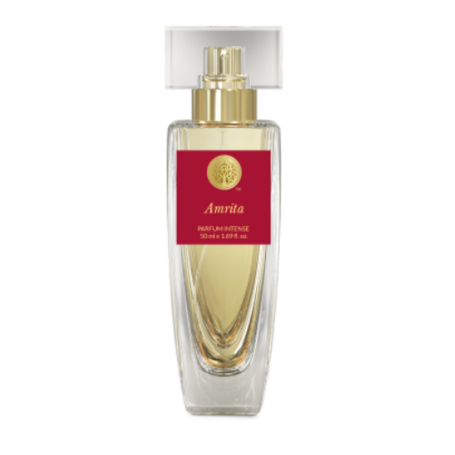 Intense Perfume Amrita
