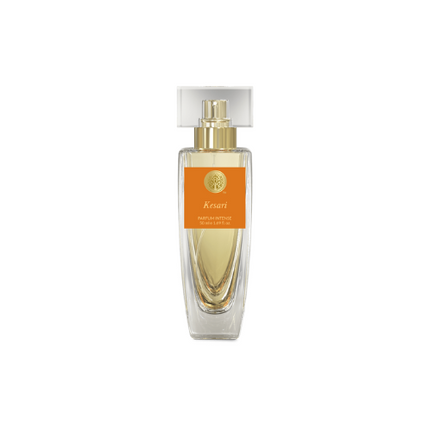 Intense Perfume Kesari