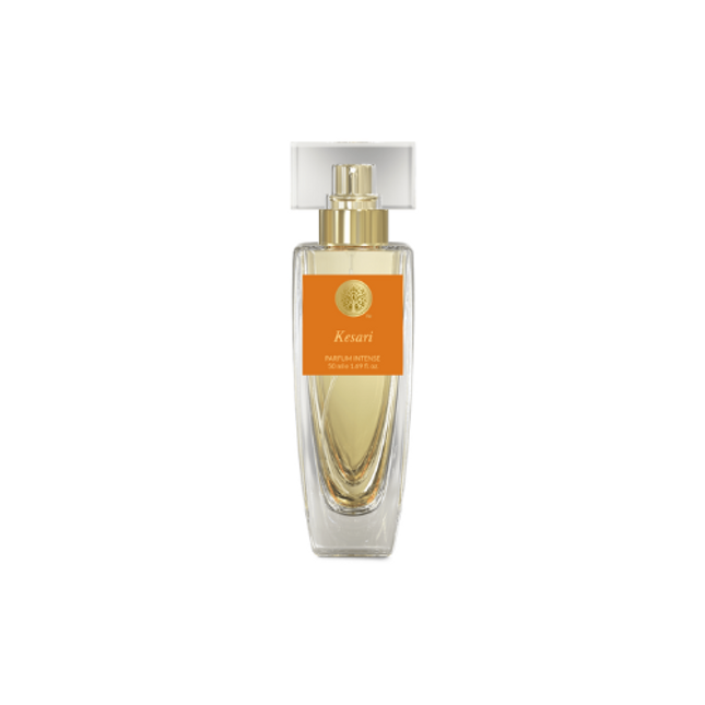 Intense Perfume Kesari