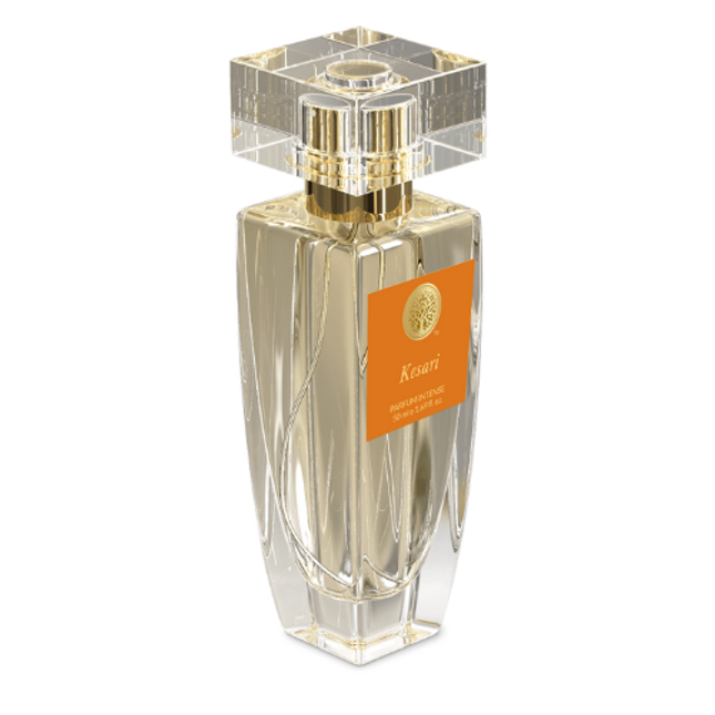 Intense Perfume Kesari