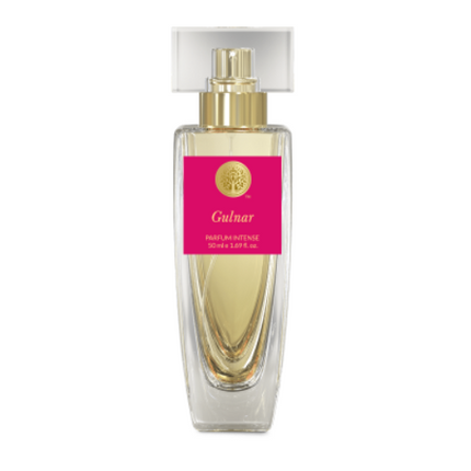 Intense Perfume Gulnar