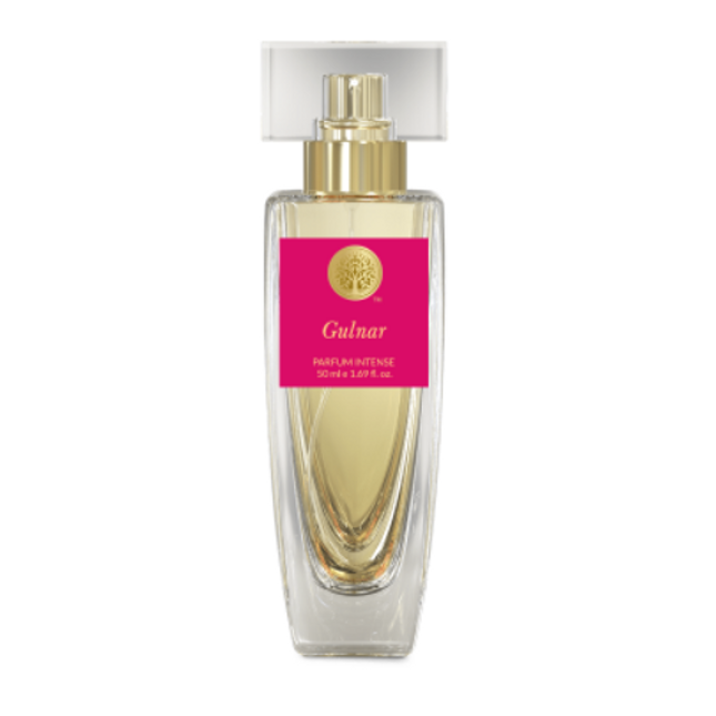 Intense Perfume Gulnar