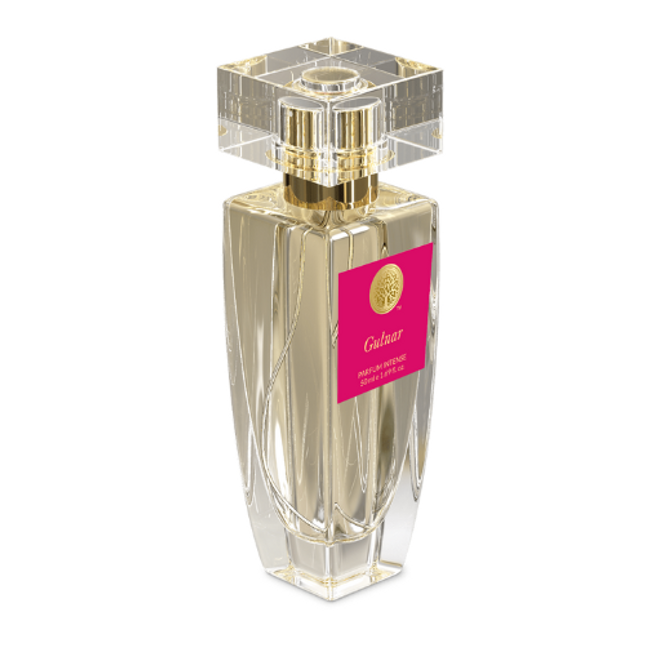 Intense Perfume Gulnar