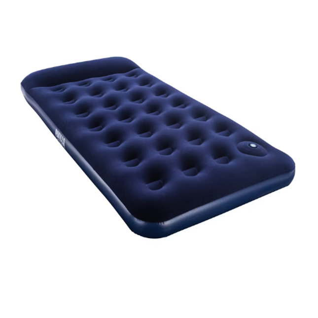Bestway Air Bed Venture Twin