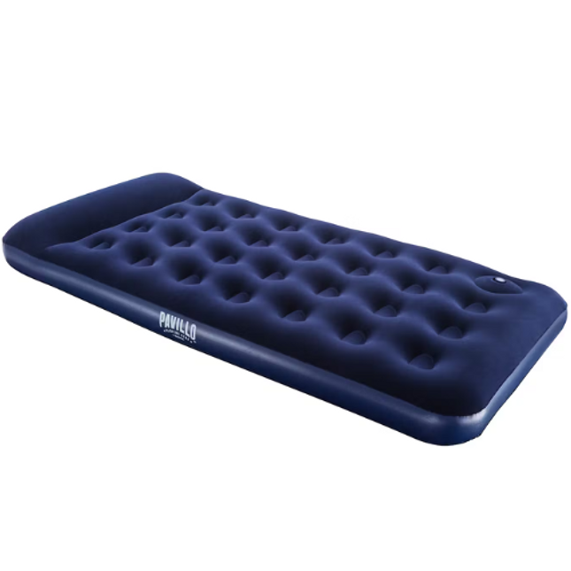 Bestway Air Bed Venture Twin