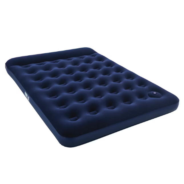 Bestway Air Bed Venture Queen