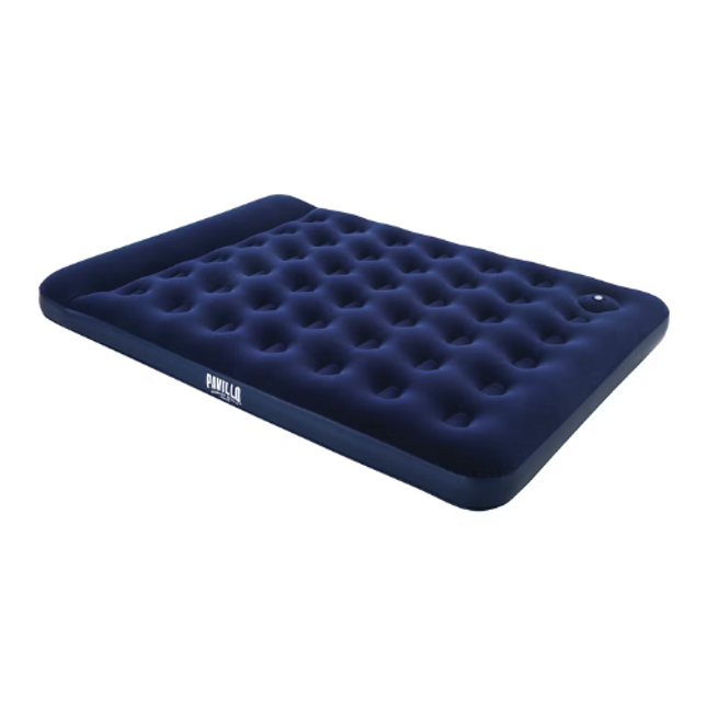 Bestway Air Bed Venture Queen