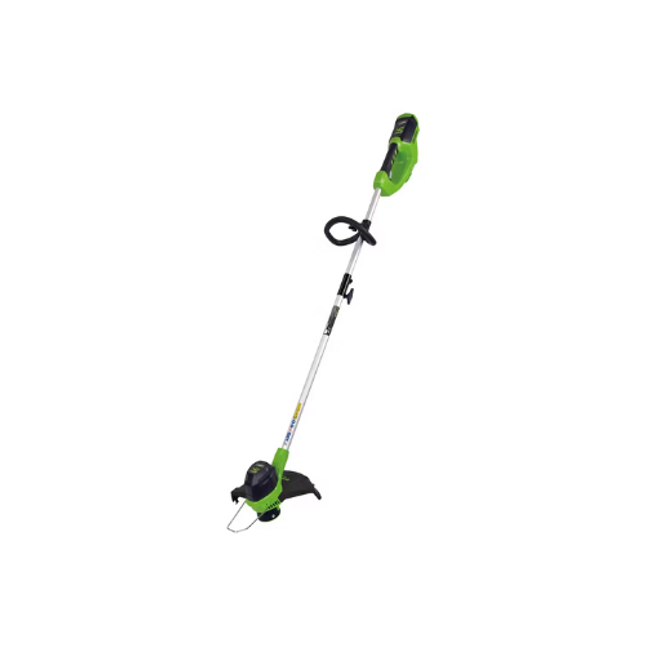 Greenworks Line Trimmer G-MAX 40V Li-Ion Skin