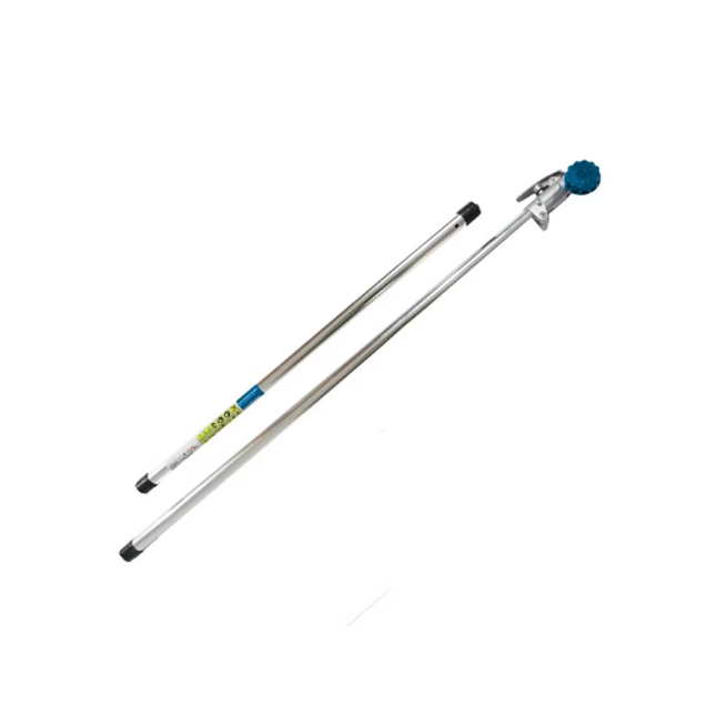 Hyundai Garden Tool Pro Multi 5in1 51cc